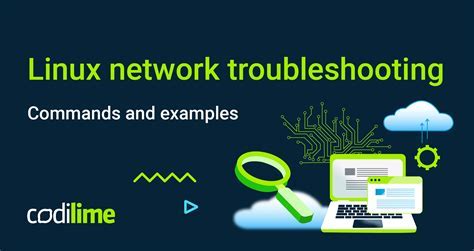 Connecting to the Database: Troubleshooting in a Linux Container Environment