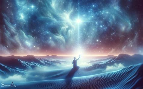 Connecting with the Spirit Realm Through Dreaming