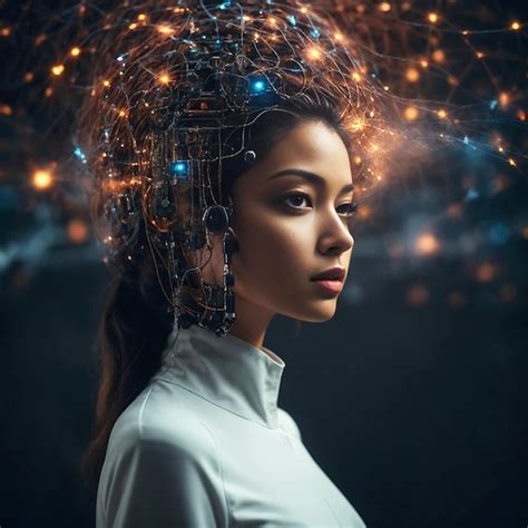 Connecting with the Subconscious Mind