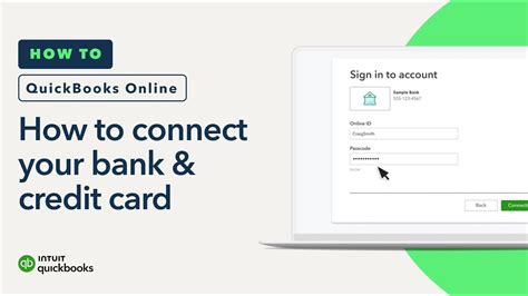 Connecting your banking or credit card details to SBPay