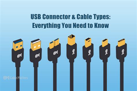 Connecting your vintage iPhone to your computer with a USB cable