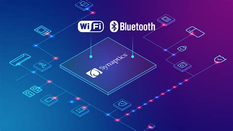 Connectivity Assessment: Wi-Fi, Bluetooth, and Cellular Functionality