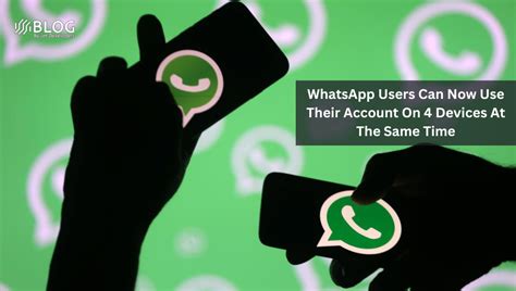 Connectivity Issues Faced by WhatsApp Users on iOS Devices