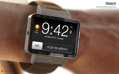 Connectivity Limitations of the Apple iWatch