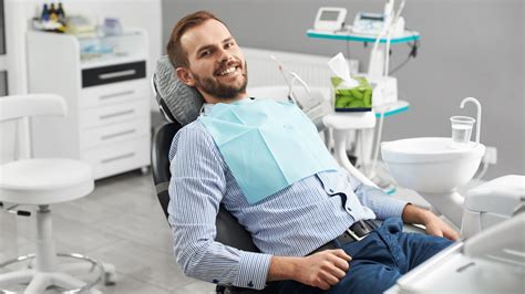 Conquering Dental Anxiety: Techniques for a Stress-free Visit