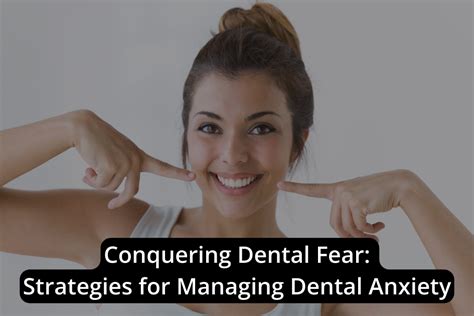 Conquering Dental Nightmares: Strategies and Methods for Recurring Dreams of Tooth Breakage