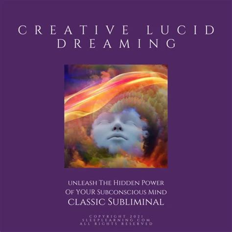 Conquering Obstacles: Addressing Nightmares and Sleep Disorders through the Power of Lucid Dreaming