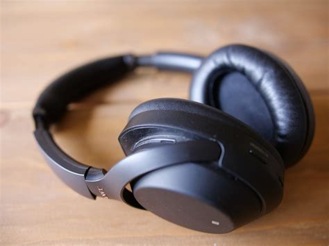 Consider Utilizing Headphones with Noise Cancellation Feature