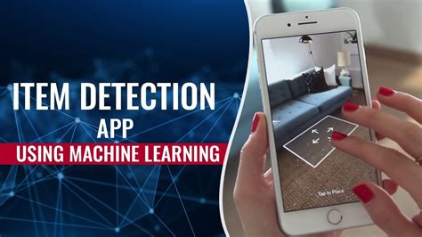 Consider Utilizing a Mobile Application for Misplaced Item Detection