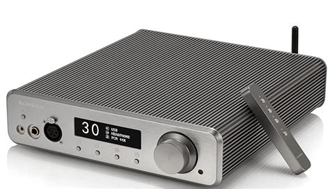 Consider investing in a headphone amplifier for a notable increase in sound output