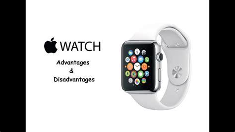 Considerations and Limitations When Utilizing Apple Watch Independently