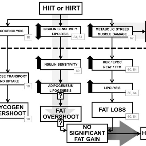 Considering Alternatives to Disabling Exercise Mode