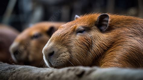 Considering the Impact of External Factors on Capybara Attack Dreams