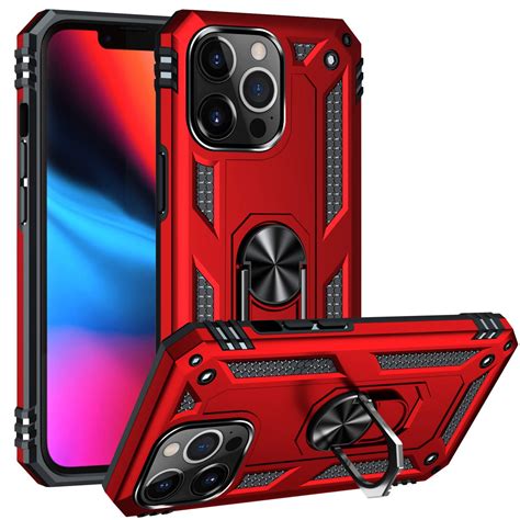 Considering the Price Point of iPhone 13 Pro Cases