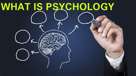 Considering the Psychological Significance