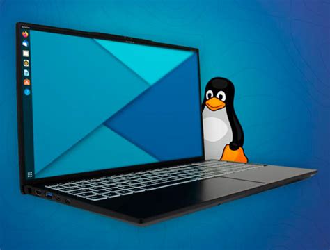 Consulting the Linux Community and Reviews