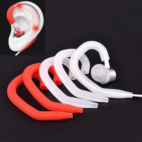 Contact JBL Support: Seek Professional Assistance in Recovering Your Misplaced Earphone