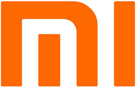 Contact Xiaomi Support for Assistance