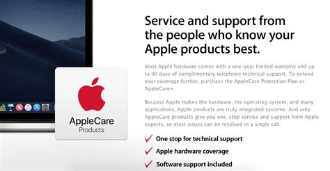 Contacting Apple Support: How to Seek Assistance for Connectivity Problems