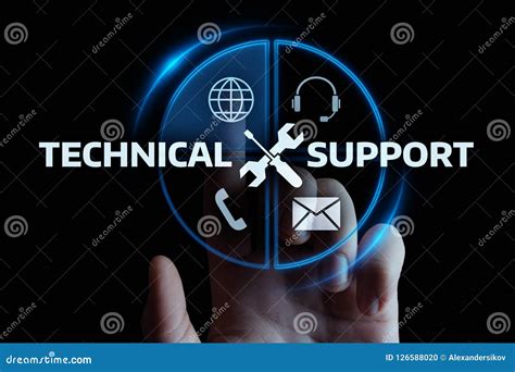 Contacting Customer Support or Seeking Assistance from a Professional Technician