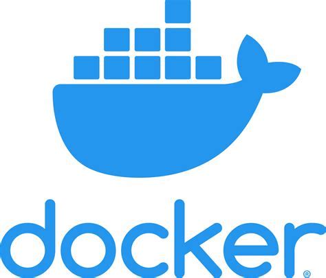 Contacting Docker Support for Further Assistance