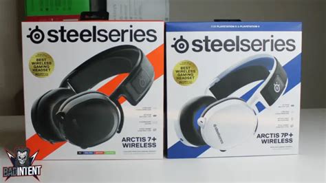 Contacting SteelSeries support and warranty information