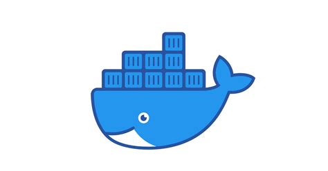 Containerize and Deploy Applications Effortlessly