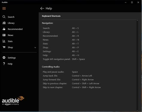 Controlling the Audible Feedback of Your Device's Key Inputs