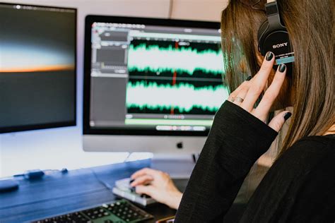 Converting your Headset into a Voice Recording Tool: Step-by-Step Instructions