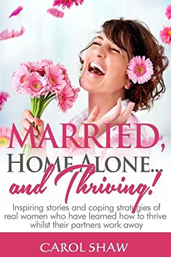 Coping Strategies for Married Women Dealing with Dreams of Decayed Residences