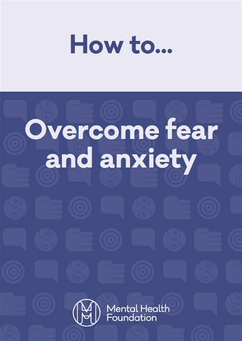 Coping with Disturbing Dreams: Strategies for Managing the Aftermath of an Unexpected Encounter