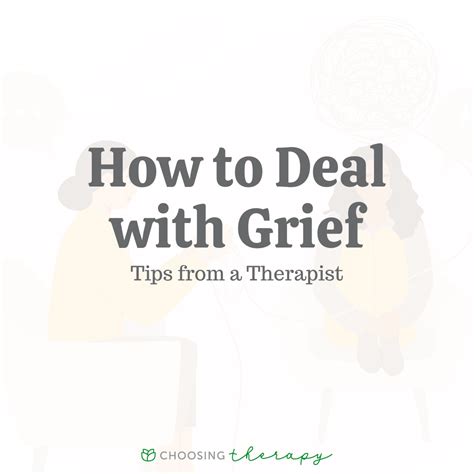 Coping with Grief: Exploring the Psychological Role of Receiving an Afterlife Communication