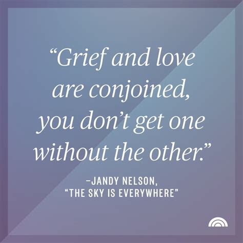 Coping with Grief: Finding Comfort and Resolution in Dreams of Loved Ones