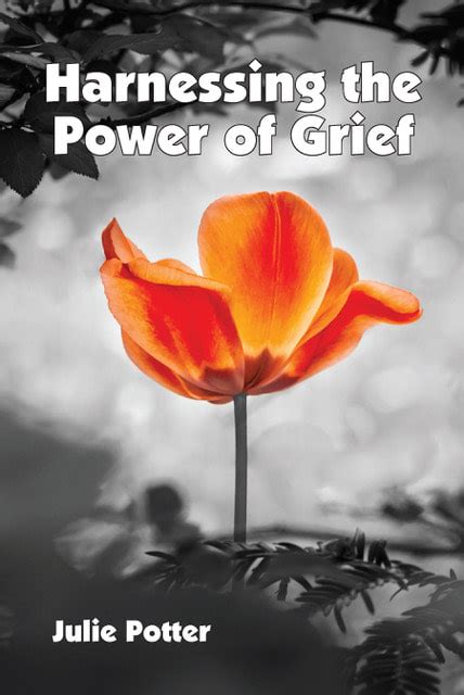 Coping with Grief: Harnessing the Healing Power of Dreams