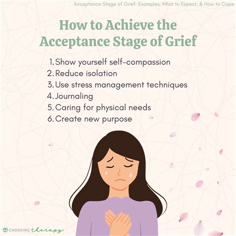 Coping with Grief and Achieving Closure through Dream Interpretation