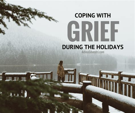 Coping with Grief through Supernatural Connections to Departed Ones