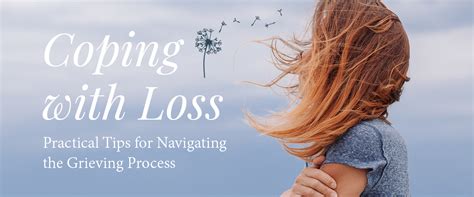 Coping with Loss: Utilizing Dream Analysis to Process Grief and Attain Closure