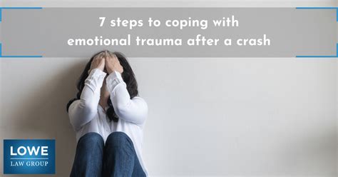 Coping with Parental Car Accident Dreams: Strategies for Emotional Relief