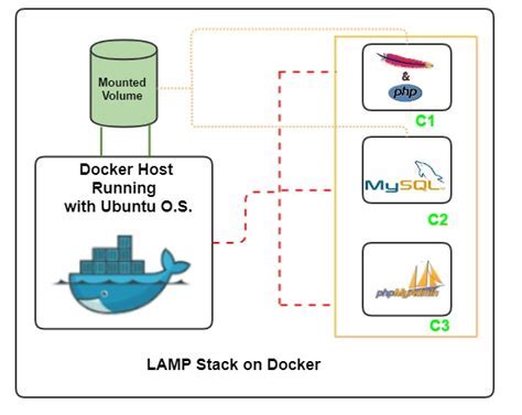 Correcting Docker System Setup: Troubleshooting Ownership Problems