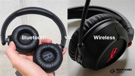 Cost Comparison: Bluetooth Headsets vs Bluetooth Earphones – Which Offers Better Value for Money?