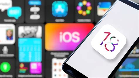 Countdown Begins: Confirmed Launch for Upcoming iOS Update