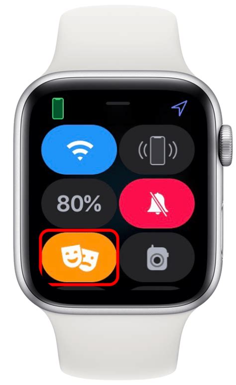 Crack the code: Understanding the Symbolism of Apple Watch 3 Icons