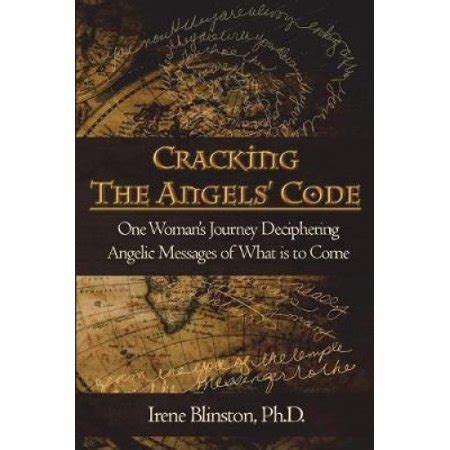 Cracking the Code: Deciphering the Inner Workings of a Woman's Longings