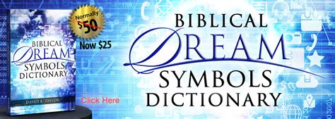 Cracking the Code: Interpreting the Symbols in a Child's Dream