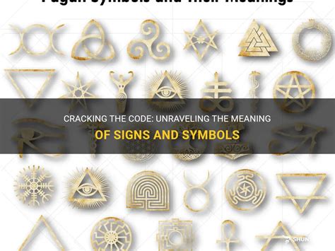 Cracking the Code: Unraveling the Symbols for Comprehending Dream Analysis