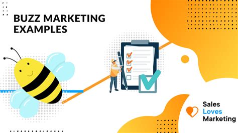 Create Buzz and Generate Demand through Strategic Marketing Campaigns