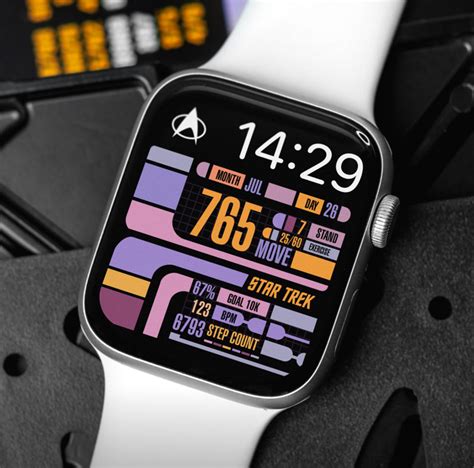 Creating Customized Watch Faces for Your Exquisite Replica Timepiece