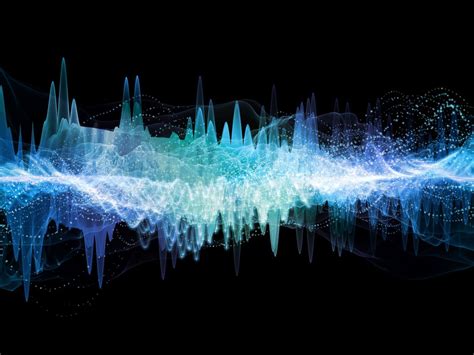 Creating Immersive Audio Experiences: Exploring Spatial and Surround Sound Effects with Your Headphones