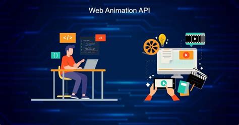 Creating Interactive Animations on iPhone with Web Animations API