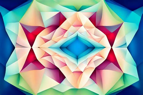 Creating Symmetry with the Mirror Tool